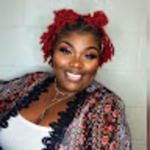 Meet your Posher, Calvanna